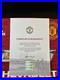 Boxed Luke Shaw Signed Manchester United Shirt With Certificate Of Authenticity