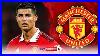 Breaking_Cristiano_Ronaldo_Leaves_Manchester_United_With_Immediate_Effect_01_et