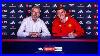 Breaking Man United Sign Benjamin Sesko From Rb Leipzig