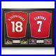 Bruno_Fernandes_And_Eric_Cantona_Signed_Manchester_United_Shirts_Dual_Frame_01_binw