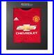 Bruno_Fernandes_Front_Signed_Manchester_United_2020_21_Home_Shirt_In_Deluxe_Pack_01_aw