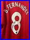 Bruno_Fernandes_Hand_Signed_Adidas_Manchester_United_21_22_Shirt_With_COA_01_ywae