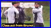 Bruno_Fernandes_Helping_Youngster_Jayce_Fitzgerald_In_First_Team_Training_Ahead_Of_Crystal_Palace_01_kr