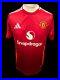 Bruno_Fernandes_Manchester_United_2024_25_Hand_Signed_Home_Shirt_01_hpfd