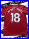 Bruno_Fernandes_Premier_League_Manchester_United_Signed_Football_Shirt_Autograph_01_mvk