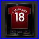 Bruno_Fernandes_Signed_19_20_Manchester_United_Shirt_Framed_01_qgin