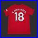 Bruno_Fernandes_Signed_19_20_Manchester_United_Shirt_With_COA_01_ef