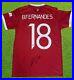 Bruno_Fernandes_Signed_2021_22_Manchester_United_Home_Shirt_01_fqb