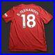 Bruno_Fernandes_Signed_20_21_Manchester_United_Shirt_01_ptr