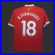 Bruno_Fernandes_Signed_21_22_Manchester_United_Shirt_COA_01_npn