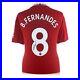 Bruno_Fernandes_Signed_Manchester_United_2022_23_Football_Shirt_01_ag