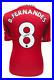Bruno_Fernandes_Signed_Manchester_United_2022_23_Football_Shirt_With_Proof_Coa_01_xwu