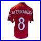 Bruno_Fernandes_Signed_Manchester_United_Home_25_26_Season_Shirt_With_Coa_01_vjpc