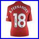 Bruno_Fernandes_Signed_Manchester_United_Shirt_01_ibcf