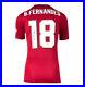 Bruno_Fernandes_Signed_Manchester_United_Shirt_2020_2021_Number_18_MUFC_01_sj