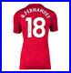 Bruno_Fernandes_Signed_Manchester_United_Shirt_2020_21_Number_18_01_hr