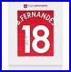 Bruno_Fernandes_Signed_Manchester_United_Shirt_2020_21_Number_18_Gift_Box_01_nhhf