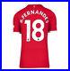 Bruno_Fernandes_Signed_Manchester_United_Shirt_2021_2022_Number_18_01_lte