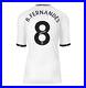 Bruno_Fernandes_Signed_Manchester_United_Shirt_2022_23_Away_Number_8_01_yuam