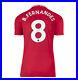 Bruno_Fernandes_Signed_Manchester_United_Shirt_2022_23_Home_Number_8_01_fujs