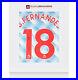 Bruno_Fernandes_Signed_Manchester_United_Shirt_Away_2021_2022_Number_18_Gi_01_tuxt