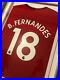 Bruno_Fernandes_Signed_Manchester_United_Shirt_Framed_With_COA_01_wohk