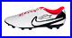 Bruno_Fernandes_Signed_Nike_Football_With_Proof_Coa_Manchester_United_Portugal_01_mkvh