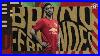 Bruno_Fernandes_Welcome_To_Manchester_United_01_sxug
