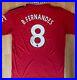 Bruno_Fernandes_signed_Manchester_United_shirt_22_23_COA_01_gl