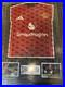 Bruno Fernandez Manchester United Signed Shirt With Sporting Speaker COA