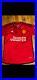 Bruno_Fernandez_Signed_Manchester_United_Home_Shirt_With_Coa_included_01_glv