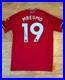 Bryan_Mbeumo_Signed_Manchester_United_Shirt_25_26_Autograph_01_ry