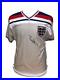 Bryan_Robson_Signed_England_Retro_Football_Shirt_See_Proof_Coa_Manchester_United_01_qgd