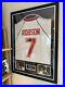 Bryan_Robson_Signed_Framed_1991_Cwc_Shirt_Manchester_United_Coa_Rare_7_Mint_Mufc_01_yn