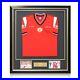Bryan_Robson_Signed_Manchester_United_1985_FA_Cup_Final_Shirt_Framed_01_xz