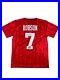 Bryan_Robson_Signed_Manchester_United_1992_1994_Home_Shirt_01_wmyx