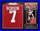 Bryan_Robson_Signed_Manchester_United_Football_Shirt_See_Proof_Coa_01_un