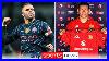 Burnley Sign Kyle Walker And Man United Confirm Diego Leon Deal