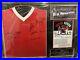 Busby_Babes_Manchester_United_1958_Retro_Shirt_Hand_Signed_X5_Players_Inc_Coa_01_nyrh