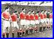 Busby_Babes_Signed_By_5_Manchester_United_1958_Last_Lineup_Photo_Charlton_Proof_01_gbh
