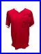 Busby_Babes_Signed_Manchester_United_1958_Football_Shirt_Charlton_Foulkes_Proof_01_arm