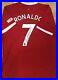 CHRISTIANO_RONALDO_Signed_Manchester_United_2021_22_Home_Soccer_Jersey_With_COA_01_sq