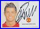 CRISTIANO_RONALDO_Hand_Signed_2008_Club_Card_Manchester_United_RARE_Autograph_01_apnw