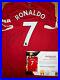 Camiseta_Manchester_United_Cristiano_Ronaldo_firmada_COA_Signed_trikot_adidas_01_xazj