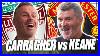 Carragher_Claims_Man_United_Tried_To_Sign_Gerrard_Agree_To_Disagree_Sportbible_Ladbible_Tv_01_bkx