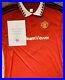 Casemiro_Bruno_Signed_Team_Viewer_Man_United_Football_shirts_from_the_Club_01_dx