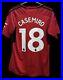 Casemiro_Manchester_United_Hand_Signed_Home_Shirt_2023_24_01_wky