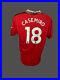 Casemiro_Manchester_United_Official_Signed_22_23_Football_Shirt_COA_01_uoc