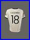 Casemiro_Manchester_United_Signed_22_23_Football_Away_Shirt_COA_01_xgkb