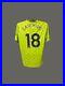 Casemiro_Manchester_United_Signed_22_23_Football_Third_Shirt_COA_01_uf